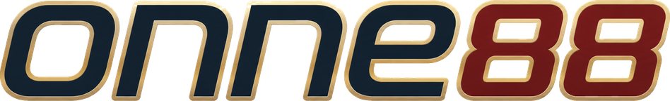 onne88